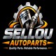 SELLOU AUTOPARTS